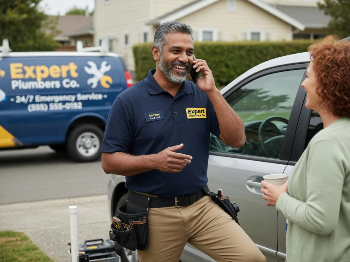 Drain Cleaning Newcomb, TN FAQs
