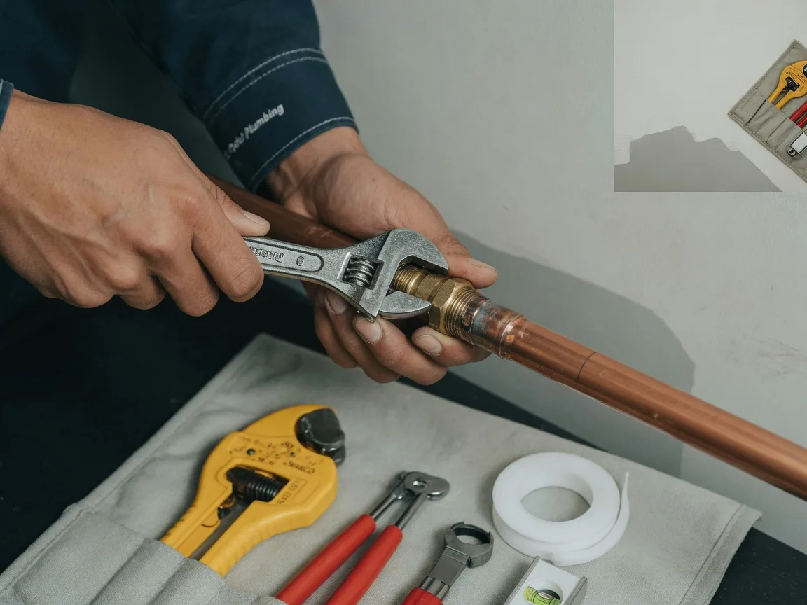Why choose Drain Cleaning in Newcomb, TN